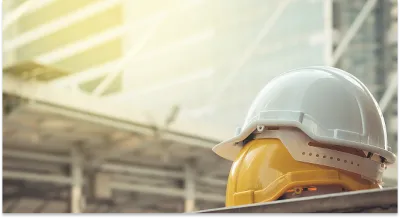  Desenvolvimento de Programas Personalizados 