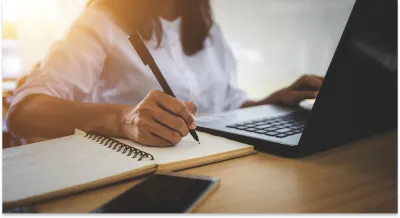 Nossos cursos on-line